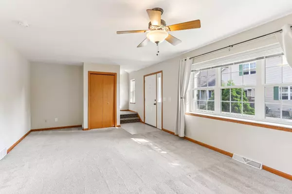 952 Chandler Lane, Sun Prairie, WI 53590