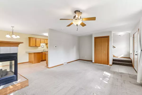 952 Chandler Lane, Sun Prairie, WI 53590