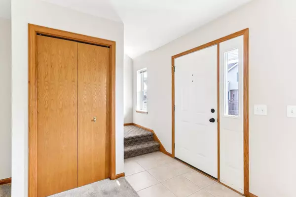 952 Chandler Lane, Sun Prairie, WI 53590