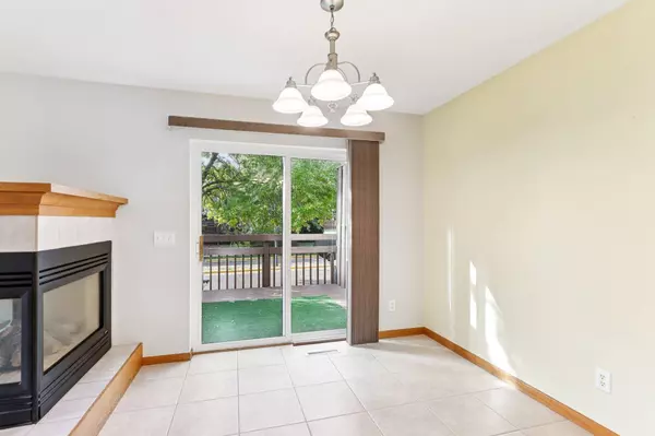 952 Chandler Lane, Sun Prairie, WI 53590