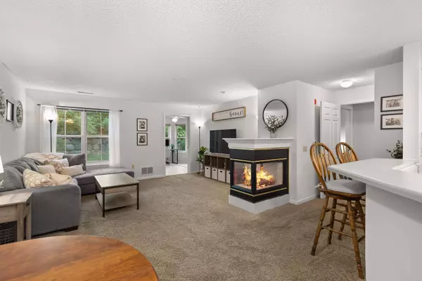 8510 Greenway Boulevard #103, Middleton, WI 53562