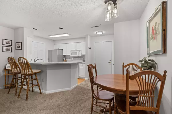 8510 Greenway Boulevard #103, Middleton, WI 53562