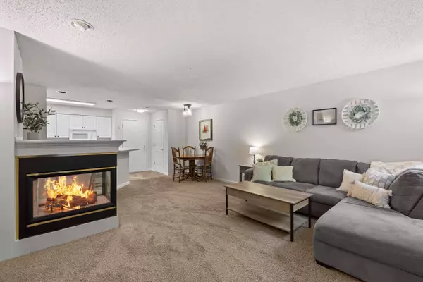 8510 Greenway Boulevard #103, Middleton, WI 53562