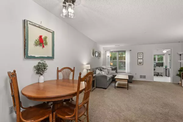 8510 Greenway Boulevard #103, Middleton, WI 53562