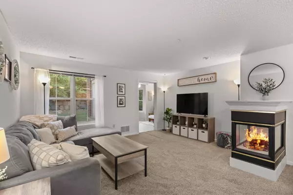 8510 Greenway Boulevard #103, Middleton, WI 53562