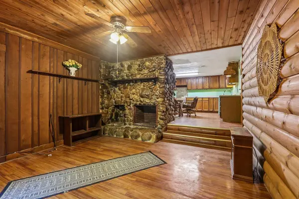 N3640 Tipperary Road, Lodi, WI 53955