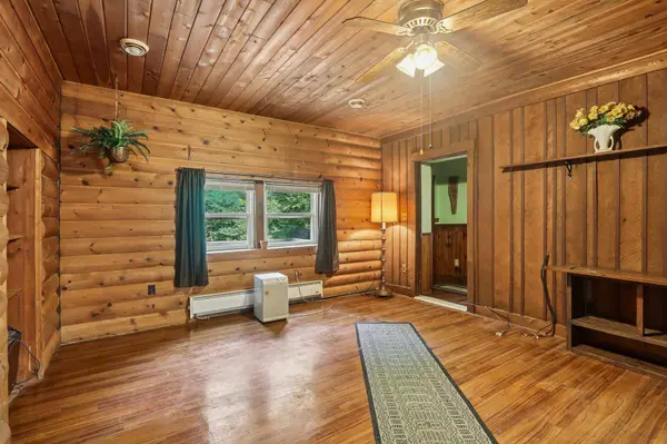 N3640 Tipperary Road, Lodi, WI 53955