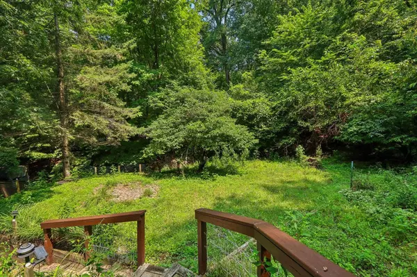 N3640 Tipperary Road, Lodi, WI 53955