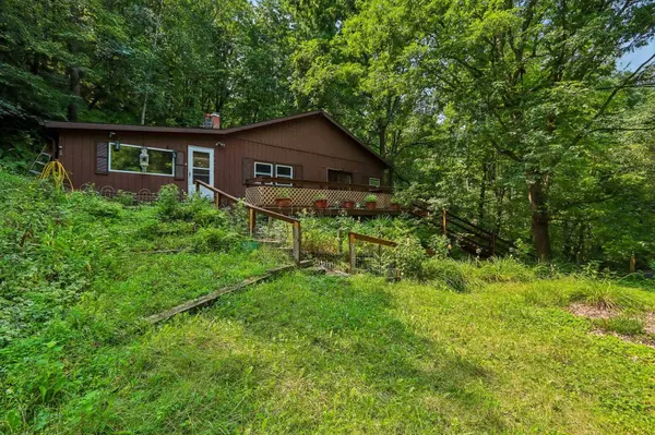 N3640 Tipperary Road, Lodi, WI 53955