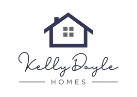 Realty Executives Cooper Spransy