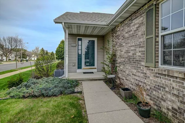 6302 Merritt Drive, Madison, WI 53718