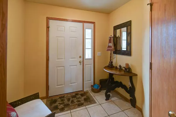 6302 Merritt Drive, Madison, WI 53718