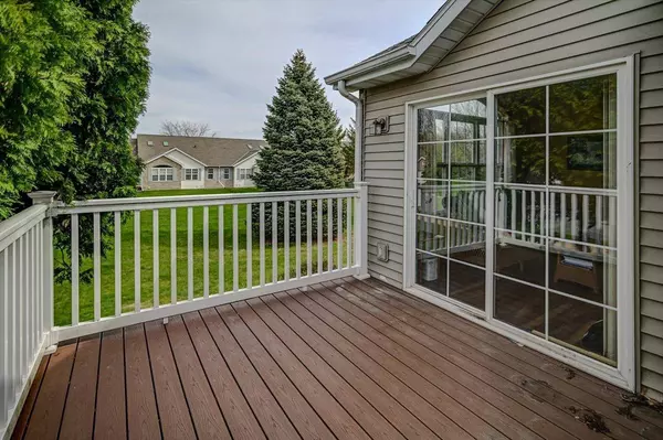 6302 Merritt Drive, Madison, WI 53718