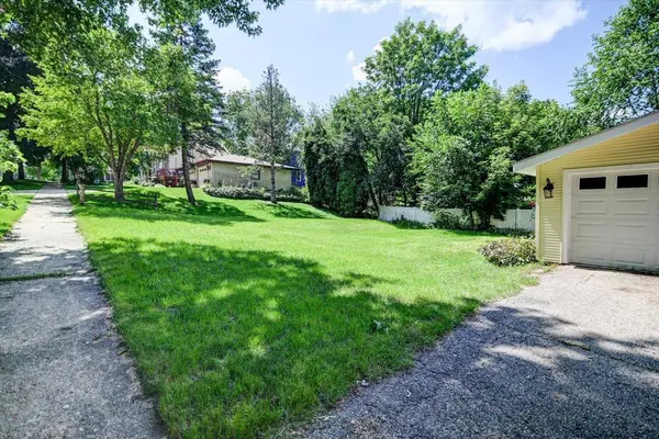 404 S Prairie Street, Stoughton, WI 53589