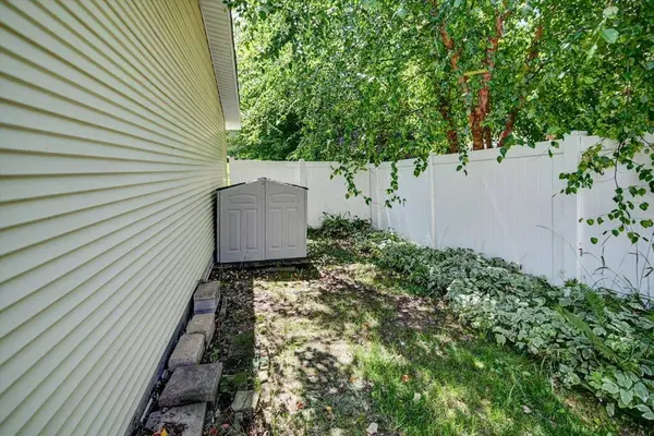 404 S Prairie Street, Stoughton, WI 53589