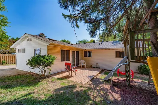 808 Crestview Drive, Madison, WI 53716