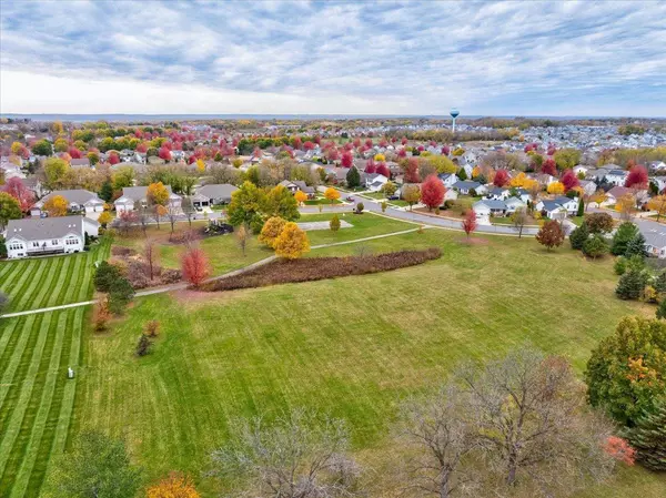 710 Malvern Hill Drive, Madison, WI 53718