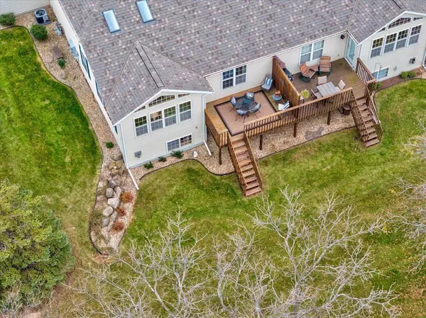 710 Malvern Hill Drive, Madison, WI 53718