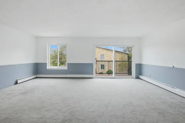 25 Golf Course Road #E, Madison, WI 53704