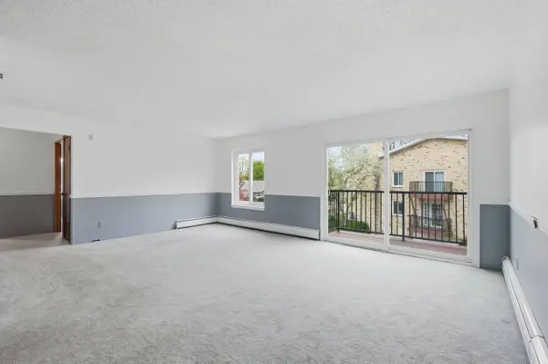 25 Golf Course Road #E, Madison, WI 53704