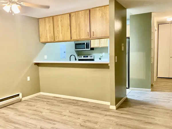 5339 Brody Drive #102, Madison, WI 53705