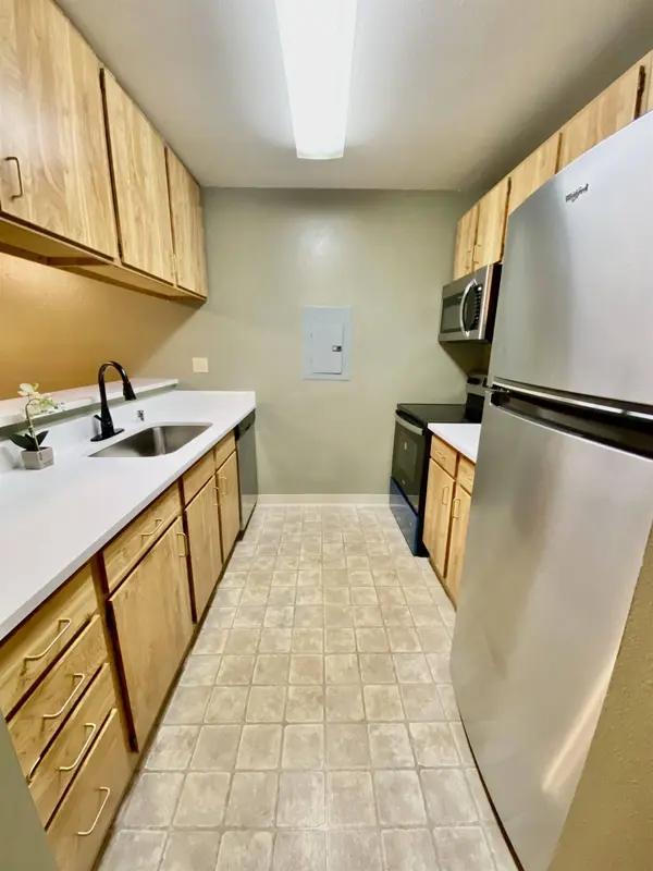 5339 Brody Drive #102, Madison, WI 53705