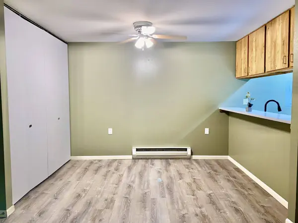 5339 Brody Drive #102, Madison, WI 53705