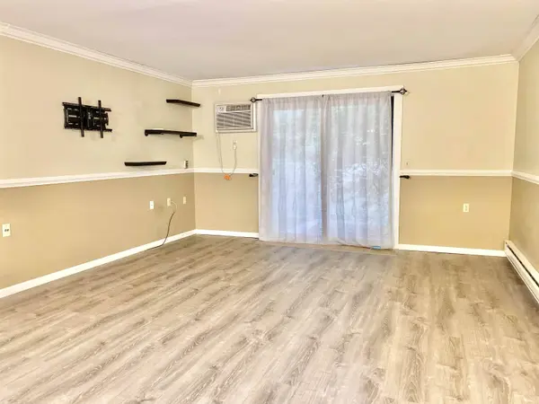 5339 Brody Drive #102, Madison, WI 53705