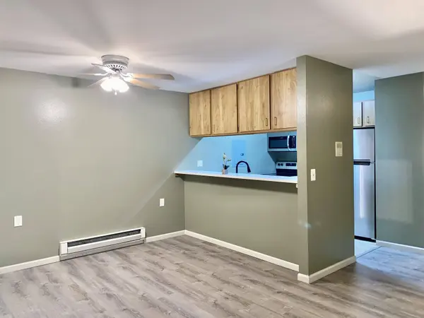 5339 Brody Drive #102, Madison, WI 53705