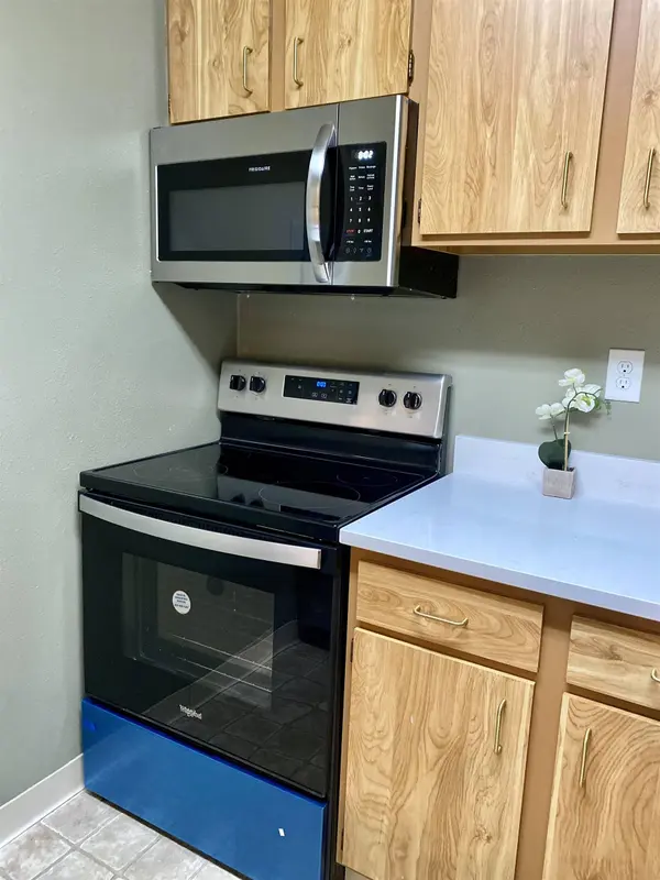 5339 Brody Drive #102, Madison, WI 53705