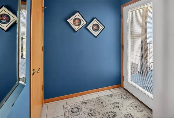 3025 Stratton Way, Madison, WI 53719