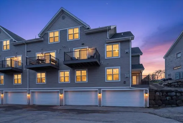 3025 Stratton Way, Madison, WI 53719