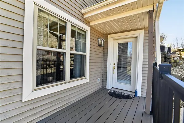 3025 Stratton Way, Madison, WI 53719