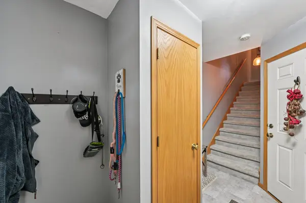 720 Orion Trail, Madison, WI 53718