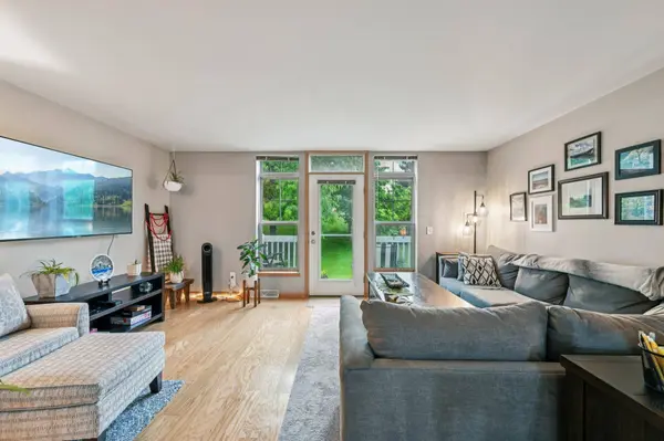 720 Orion Trail, Madison, WI 53718