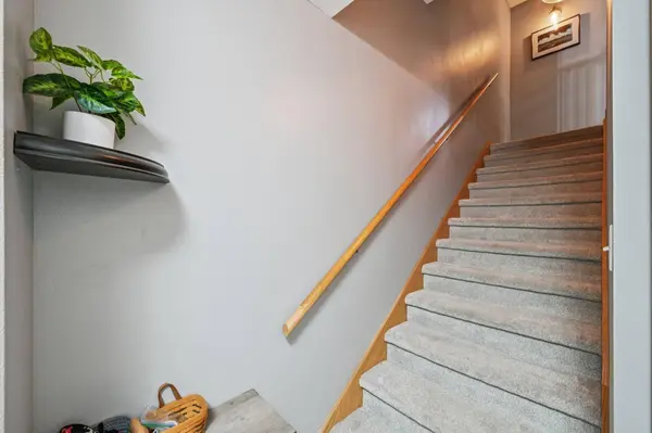 720 Orion Trail, Madison, WI 53718