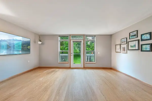 720 Orion Trail, Madison, WI 53718