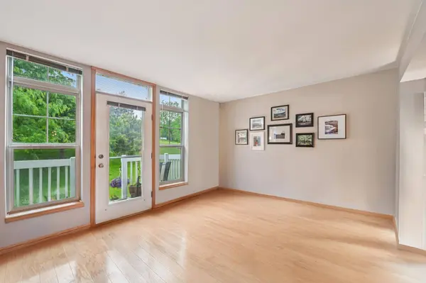 720 Orion Trail, Madison, WI 53718