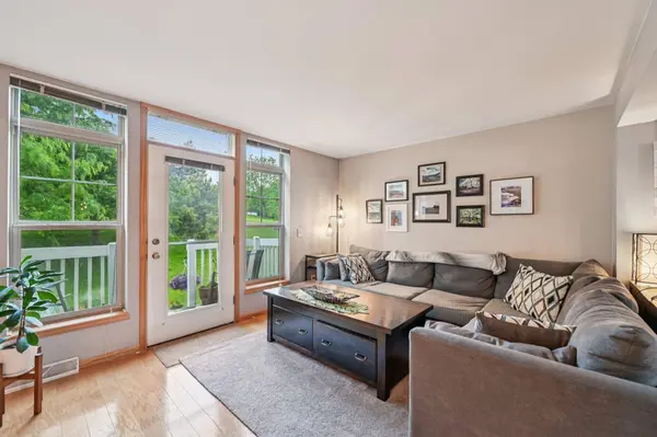 720 Orion Trail, Madison, WI 53718