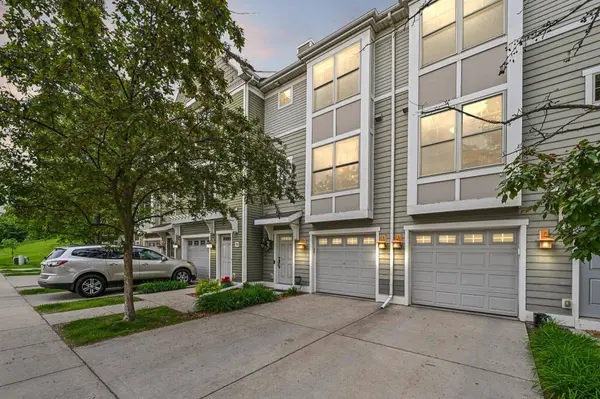 720 Orion Trail, Madison, WI 53718