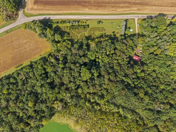 7791 Cty Rd Y Road, Lodi, WI 53555