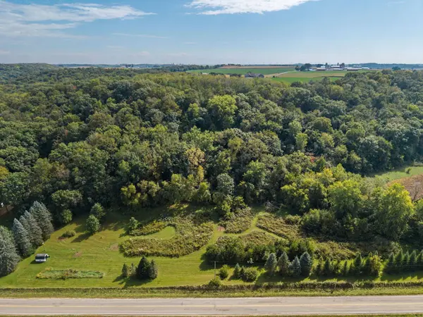 7791 Cty Rd Y Road, Lodi, WI 53555