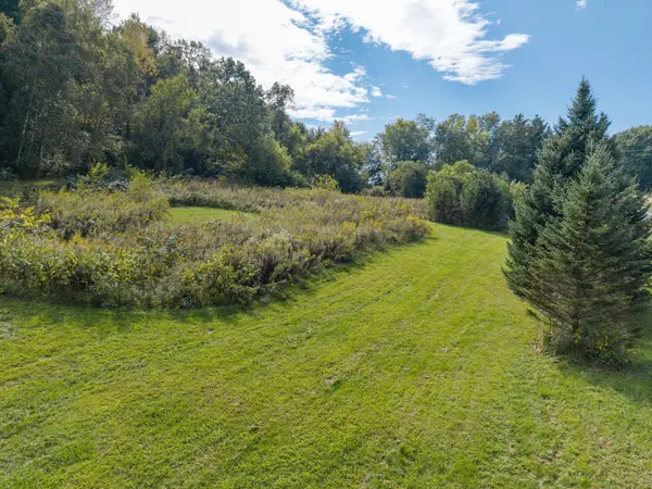 7791 Cty Rd Y Road, Lodi, WI 53555