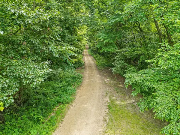 26.1 Acres Alley, Muscoda, WI 53573