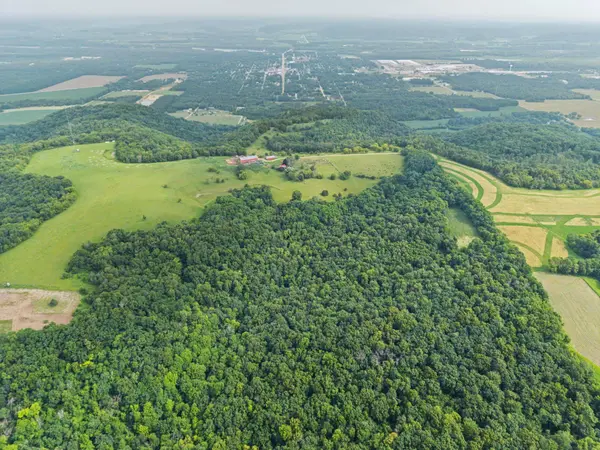 26.1 Acres Alley, Muscoda, WI 53573