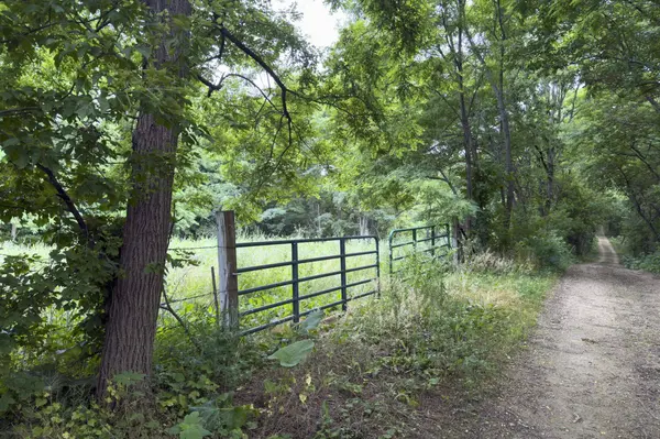 26.1 Acres Alley, Muscoda, WI 53573