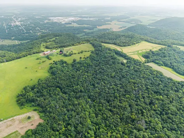 26.1 Acres Alley, Muscoda, WI 53573
