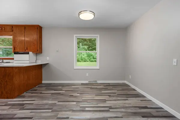 7791 County Highway Y, Dane, WI 53555