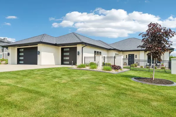 7678 Badger Run Court, Verona, WI 53593