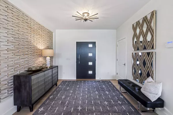 7678 Badger Run Court, Verona, WI 53593